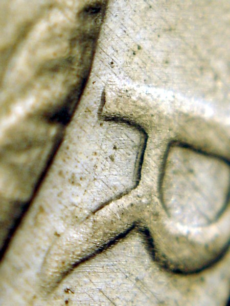 Post-An-Ike-Eisenhower-Dollar